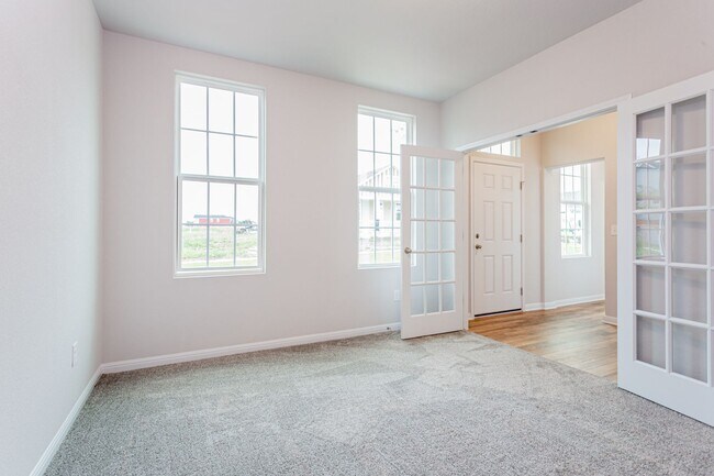 Building Photo - 1532 Arbor Knot Dr