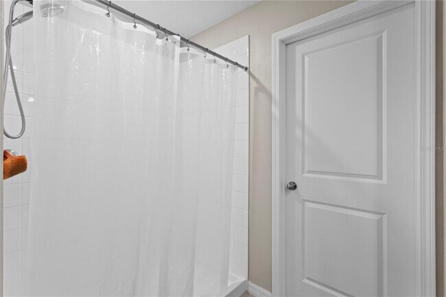 Building Photo - 7109 Paradise Island Ct