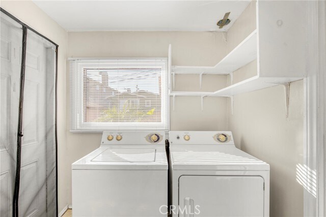 Building Photo - 959 W 17th St