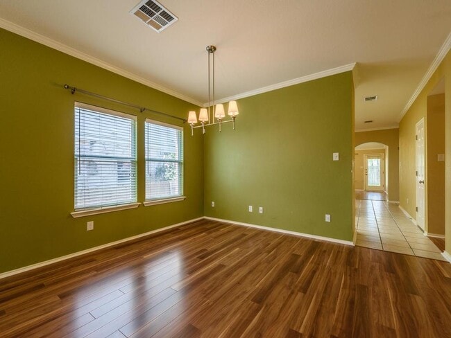 Building Photo - 14616 Springs Edge Dr