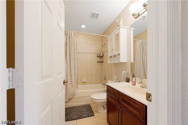 Building Photo - 3223 Antica St