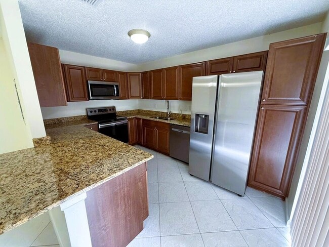 Building Photo - 1809 N Congress Ave