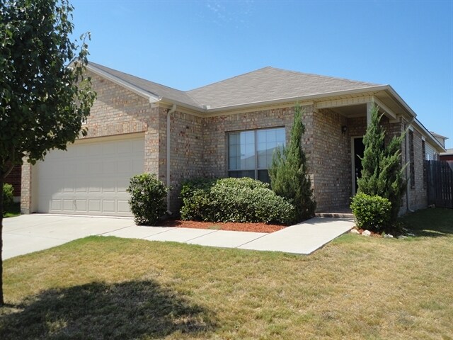 Building Photo - 14117 Silkwood Dr