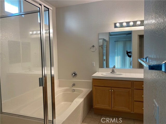 Building Photo - 28391 Long Meadow Dr