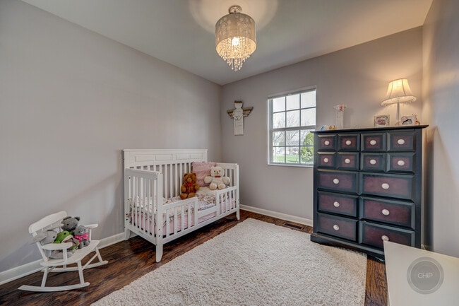 Building Photo - 1306 Canyon Run Rd