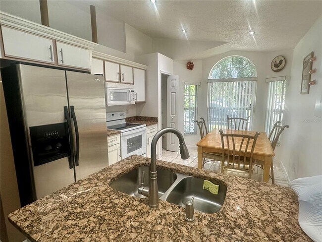 Building Photo - 4116 Berkshire Bay Ct