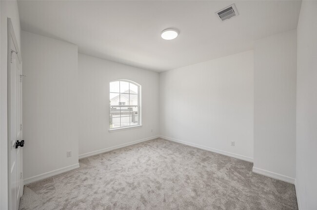 Building Photo - 3406 Talia Wood Ct