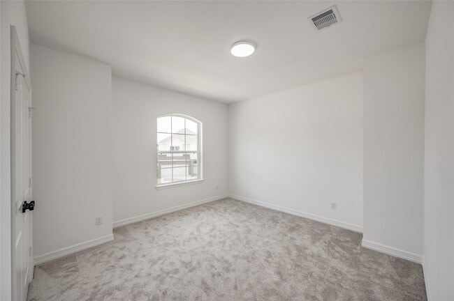 Building Photo - 3510 Talia Wood Ct