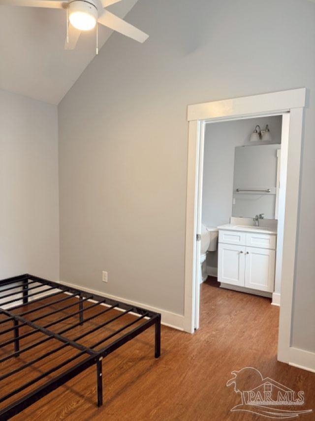 Building Photo - 2051 W Blount St