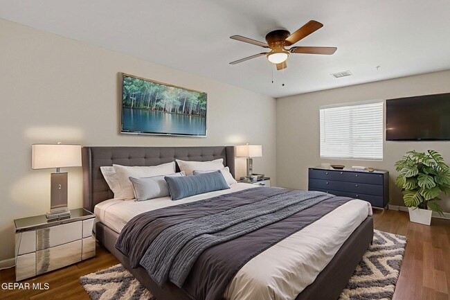 Building Photo - 1481 O Sullivan Dr