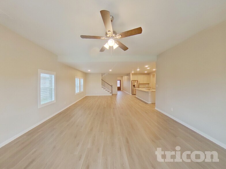 Building Photo - 345 Forage Dr