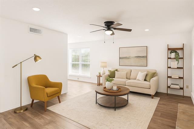 Building Photo - 10650 Steppington Dr