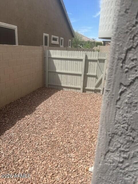 Building Photo - 21730 E Caldwells Ct