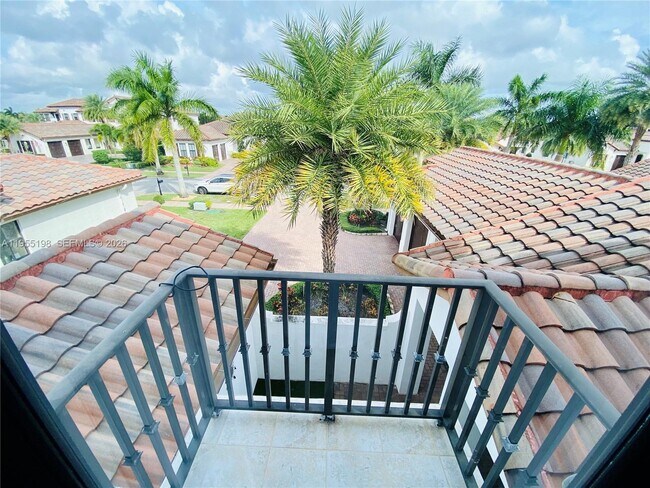 Building Photo - 3172 NW 82nd Way