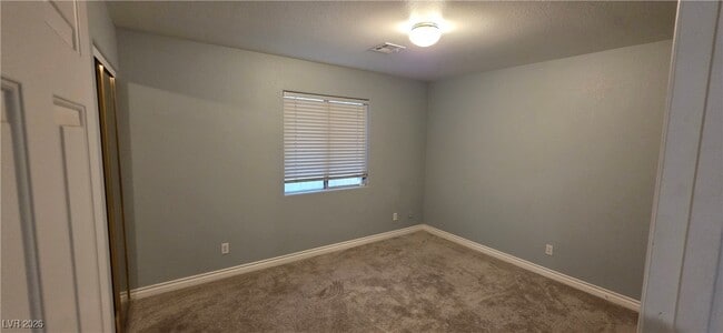 Building Photo - 5817 Mansion St