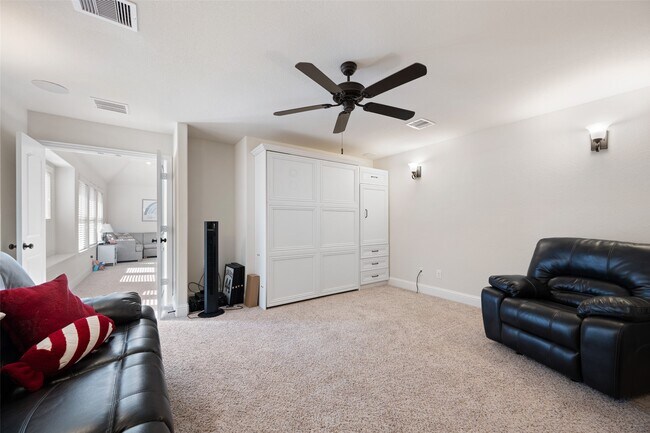 Building Photo - 3322 Pleasant Hollow Ln