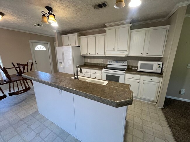 Building Photo - 3 Bedroom 2 Bath home on 1 acre in Wellborn