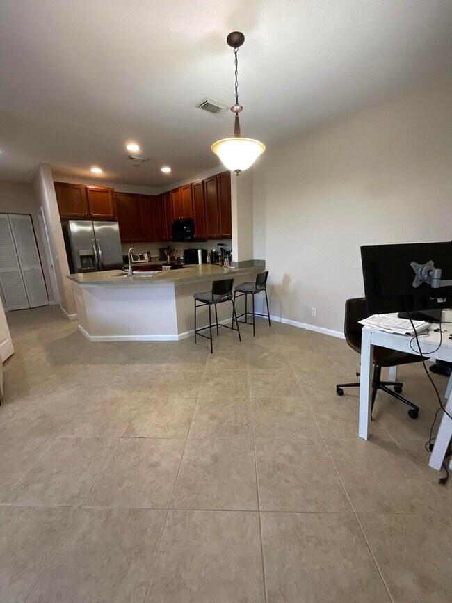Building Photo - 4808 W Bexley Park Dr