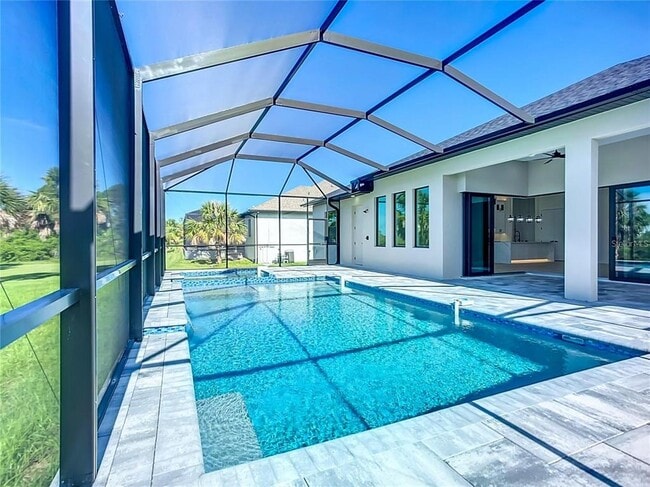 Building Photo - 1167 Boundary Blvd