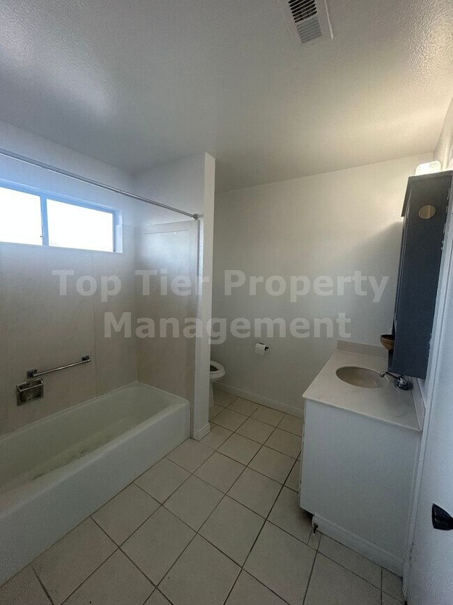 Building Photo - ***Ocean-View Bungalow in Beautiful Cardiff By the Sea - 2 bed/2 bath - Available 04/05***