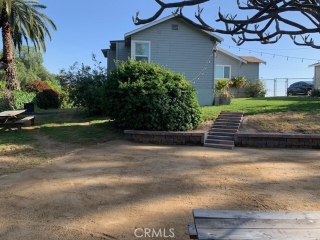 Building Photo - 16801 E Buena Vista Ave