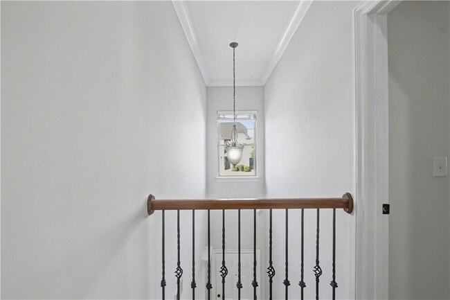 Building Photo - 5340 Rialto Way