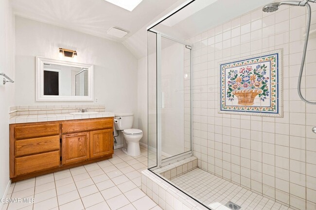 Building Photo - 2753 N Highgate Pl