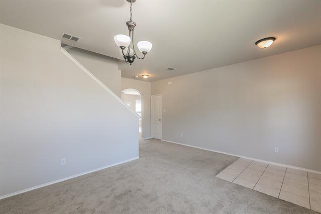 Building Photo - 2668 Redcedar Dr