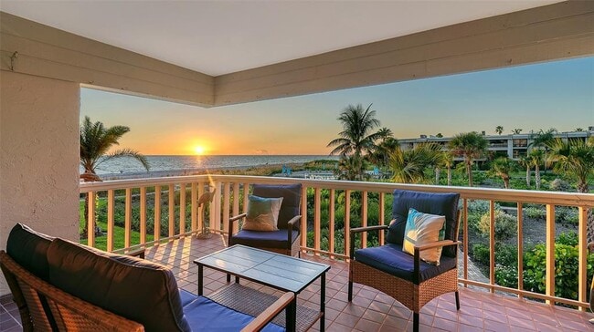 Building Photo - 5757 Gulf of Mexico Dr