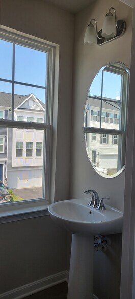 Building Photo - 3969 Shire Meadow Ln