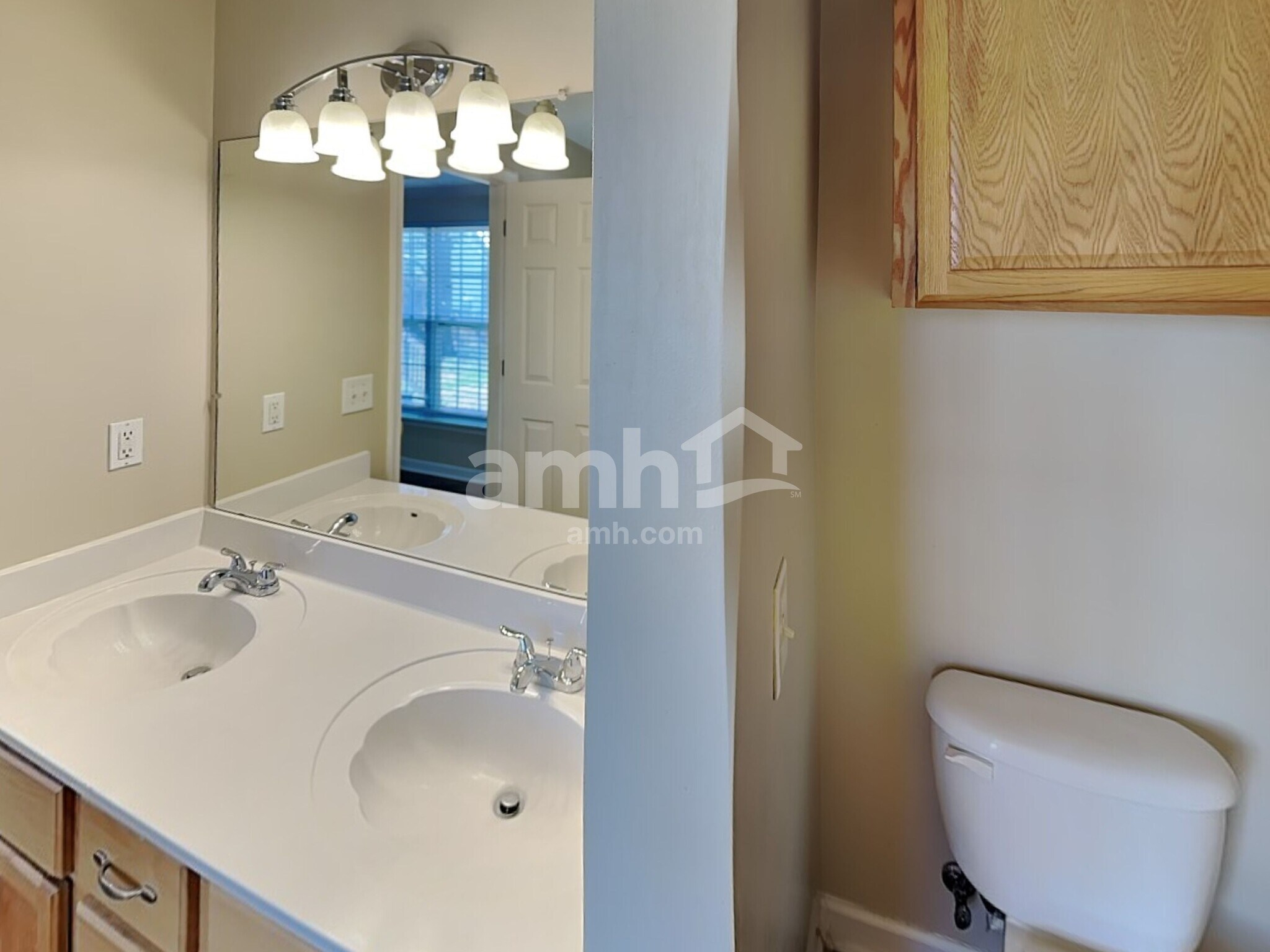 Building Photo - 2922 Wills Ct