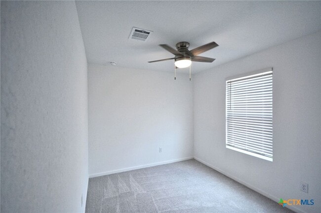 Building Photo - 5010 Cedar Sage