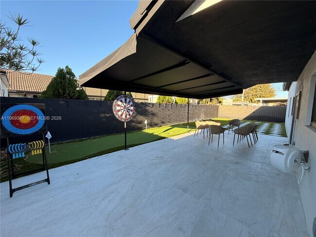 Building Photo - 14617 SW 167th Terrace