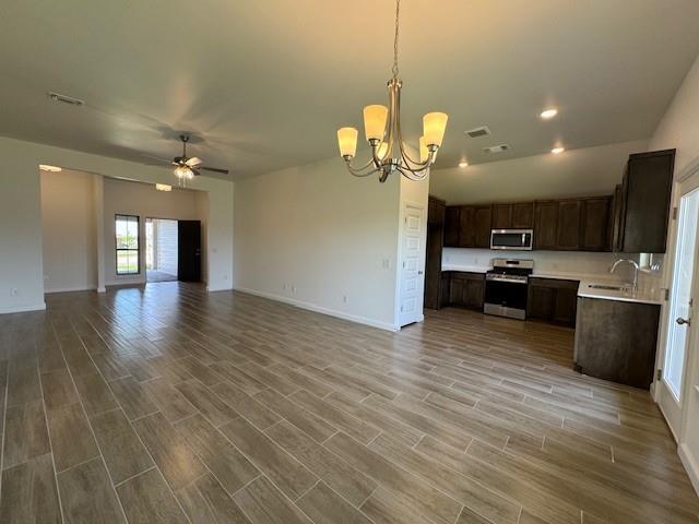 Building Photo - 17716 Knox Farm Rd