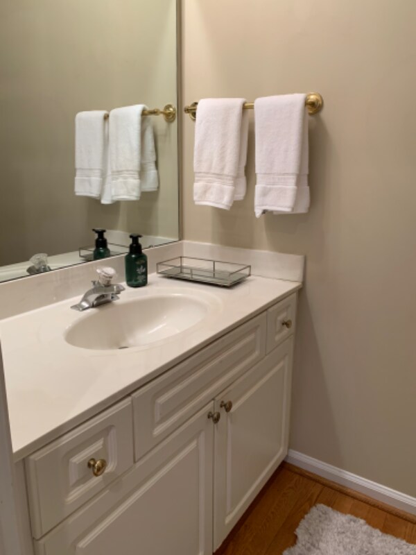 Building Photo - 18738 Silver Quay Dr