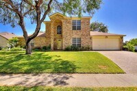 Building Photo - 5101 Cavendish Dr