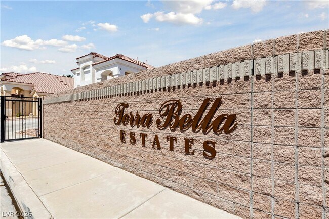 Building Photo - 740 Aldo Rae Ct