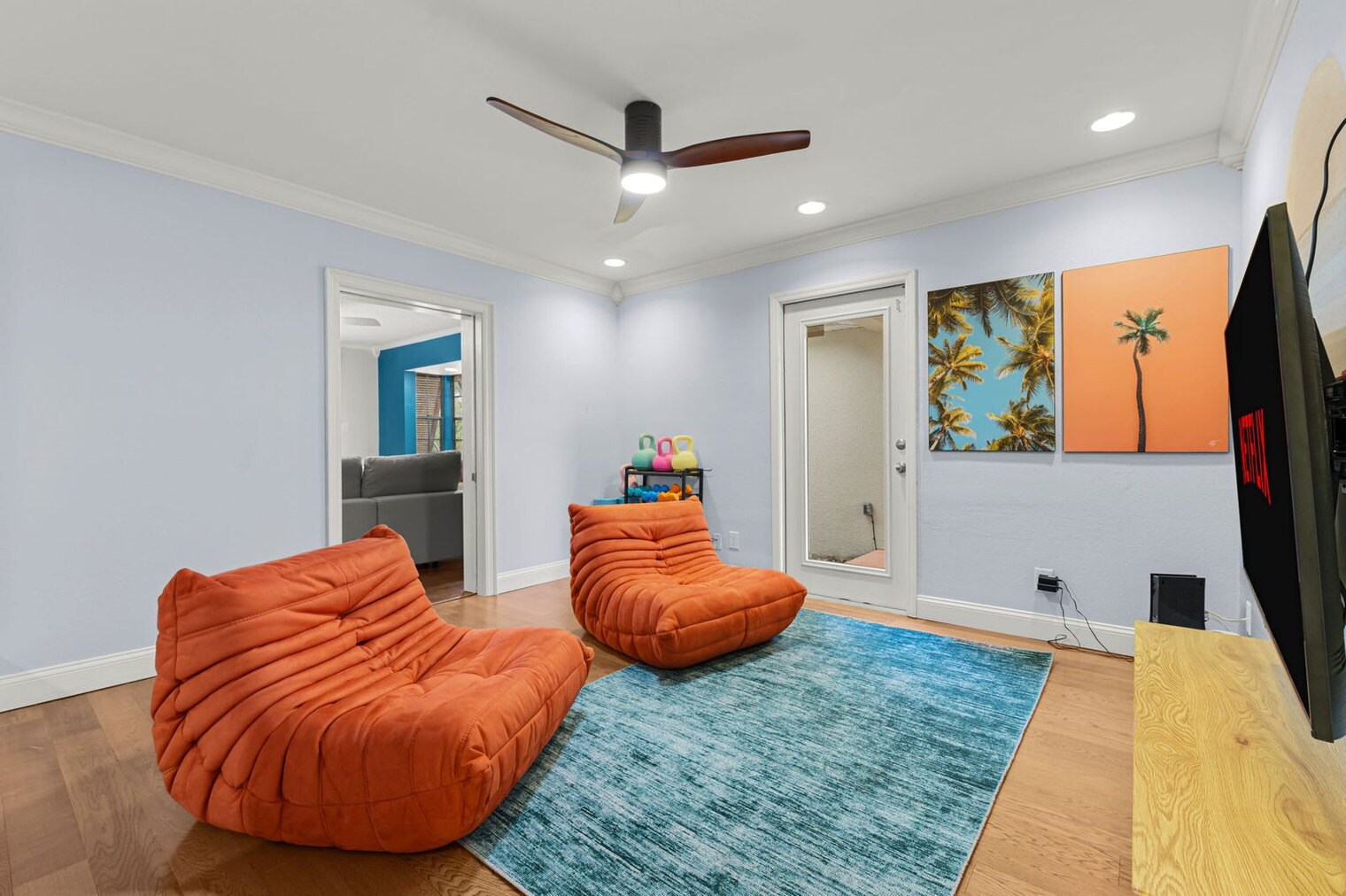 Building Photo - 109 Lake Judy Lee Dr