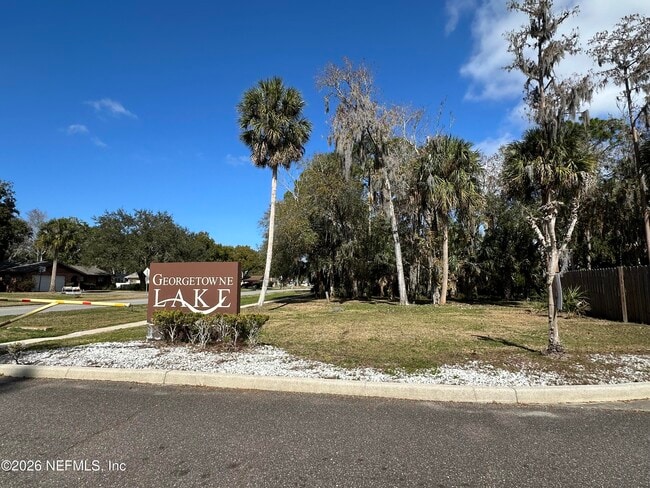 Building Photo - 1600 Big Tree Rd