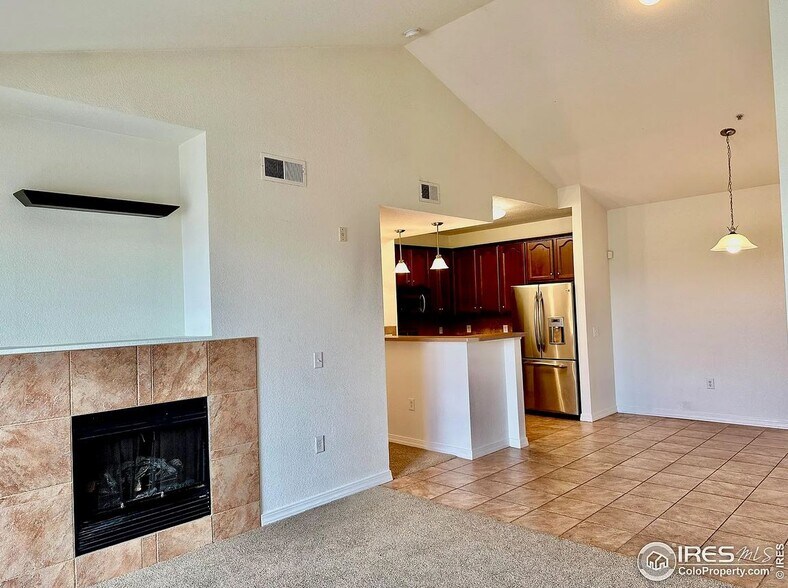 Building Photo - 2133 Krisron Rd