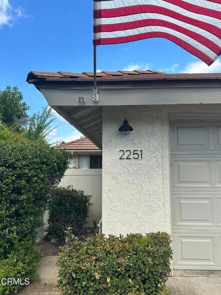 Building Photo - 2251 Portola Ln