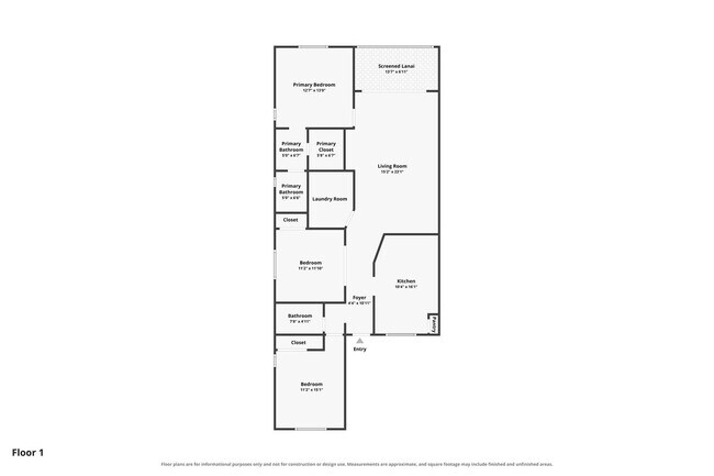 Building Photo - 388 Belina Dr