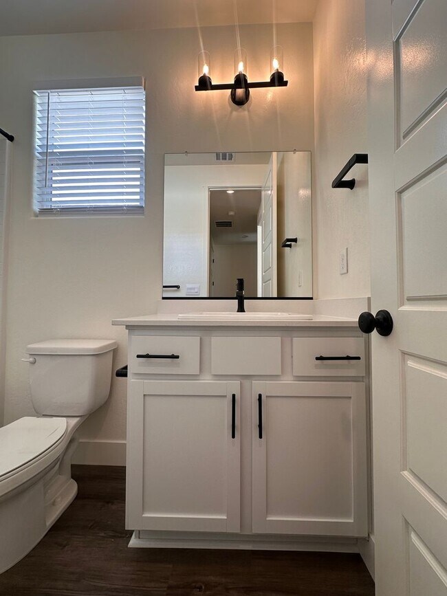 Building Photo - Newly built homes coming soon!