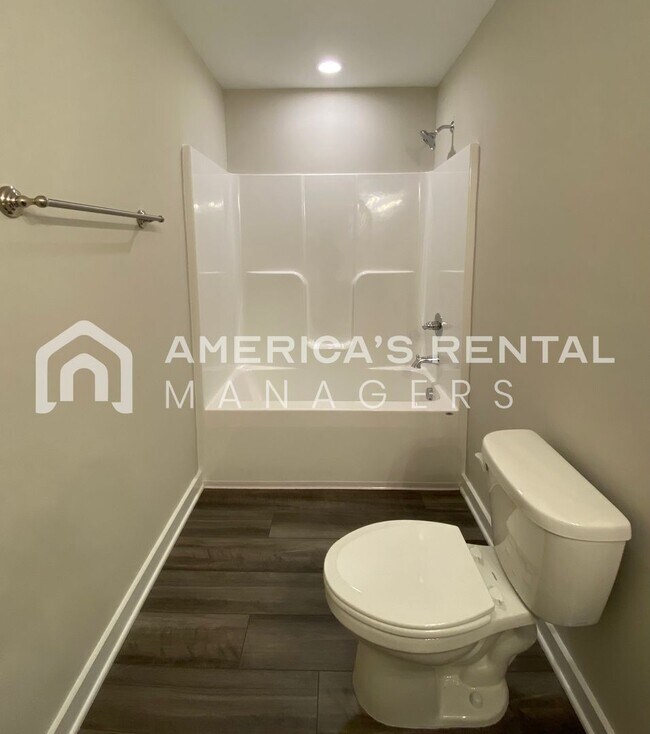Building Photo - Home for Rent in Jasper, AL!!!  View with ...