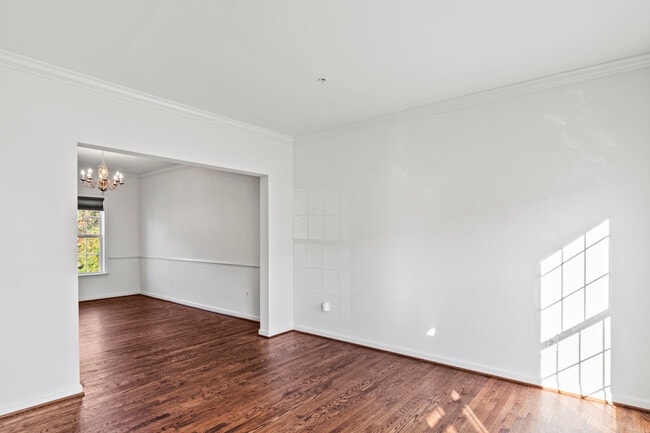 Building Photo - 5979 Cypress Springs Rd