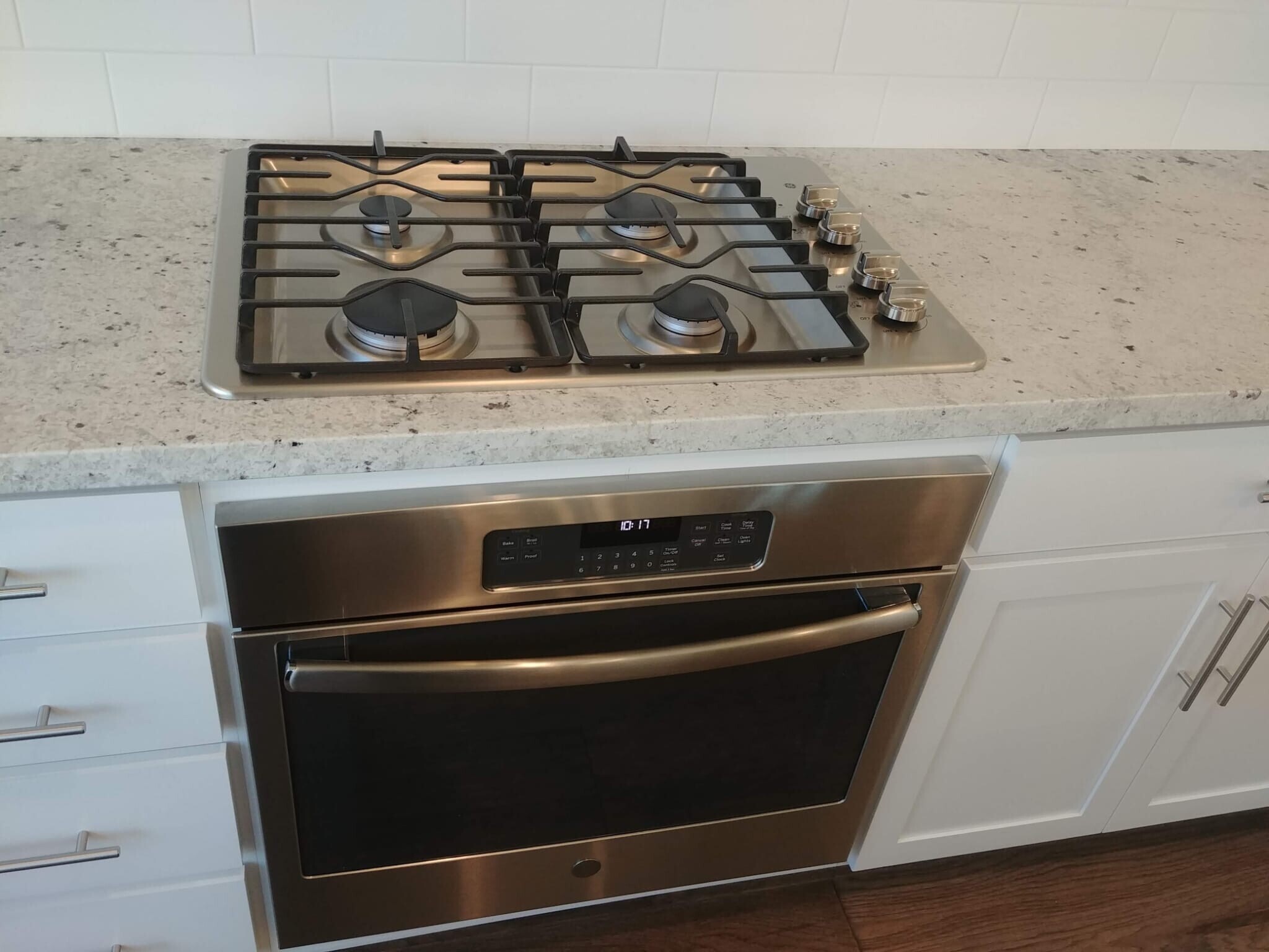 Building Photo - 2481 Azalea Ave