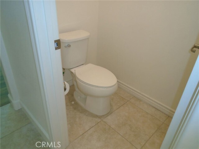 Building Photo - 4081 Chamomile Ct