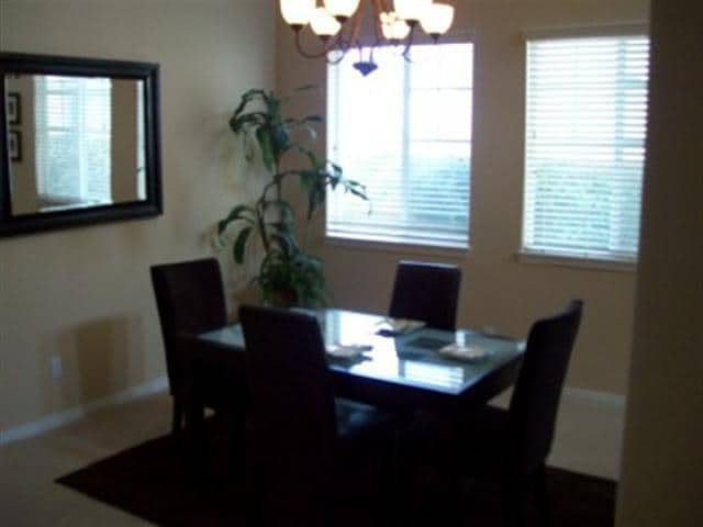 Building Photo - Beautiful Home located in Wolf Creek