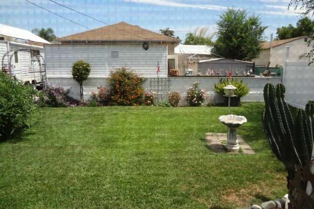 Building Photo - 12810 Dunton Dr