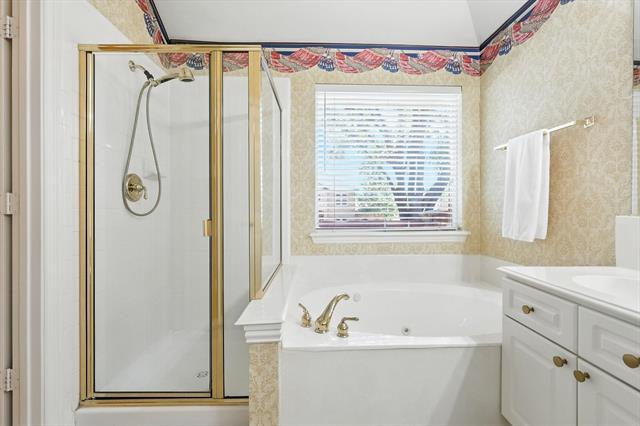 Building Photo - 3629 Kales Ln